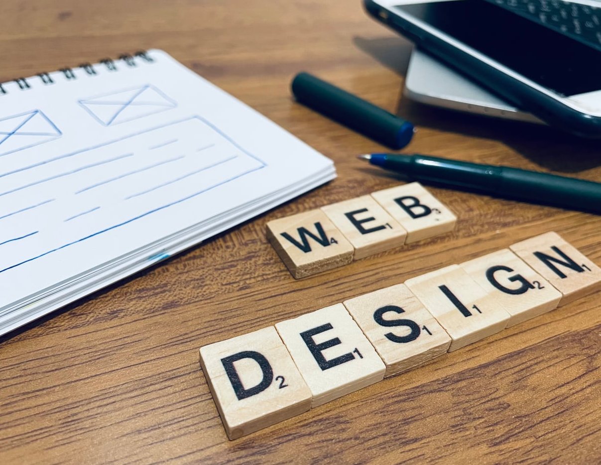 Web Design for Chiropractors: Creating a Website That Attracts New Patients