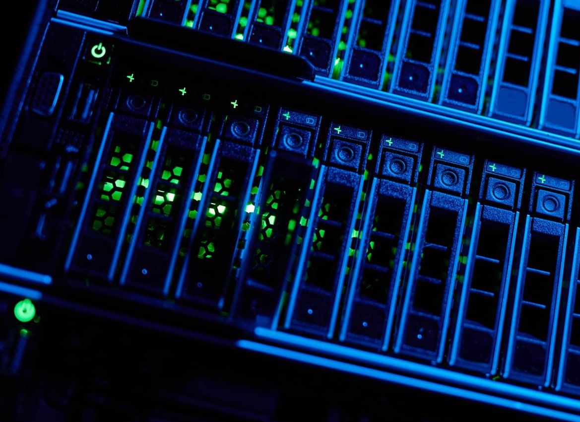 How to Implement Caching with Redis in a Node.js Express Application
