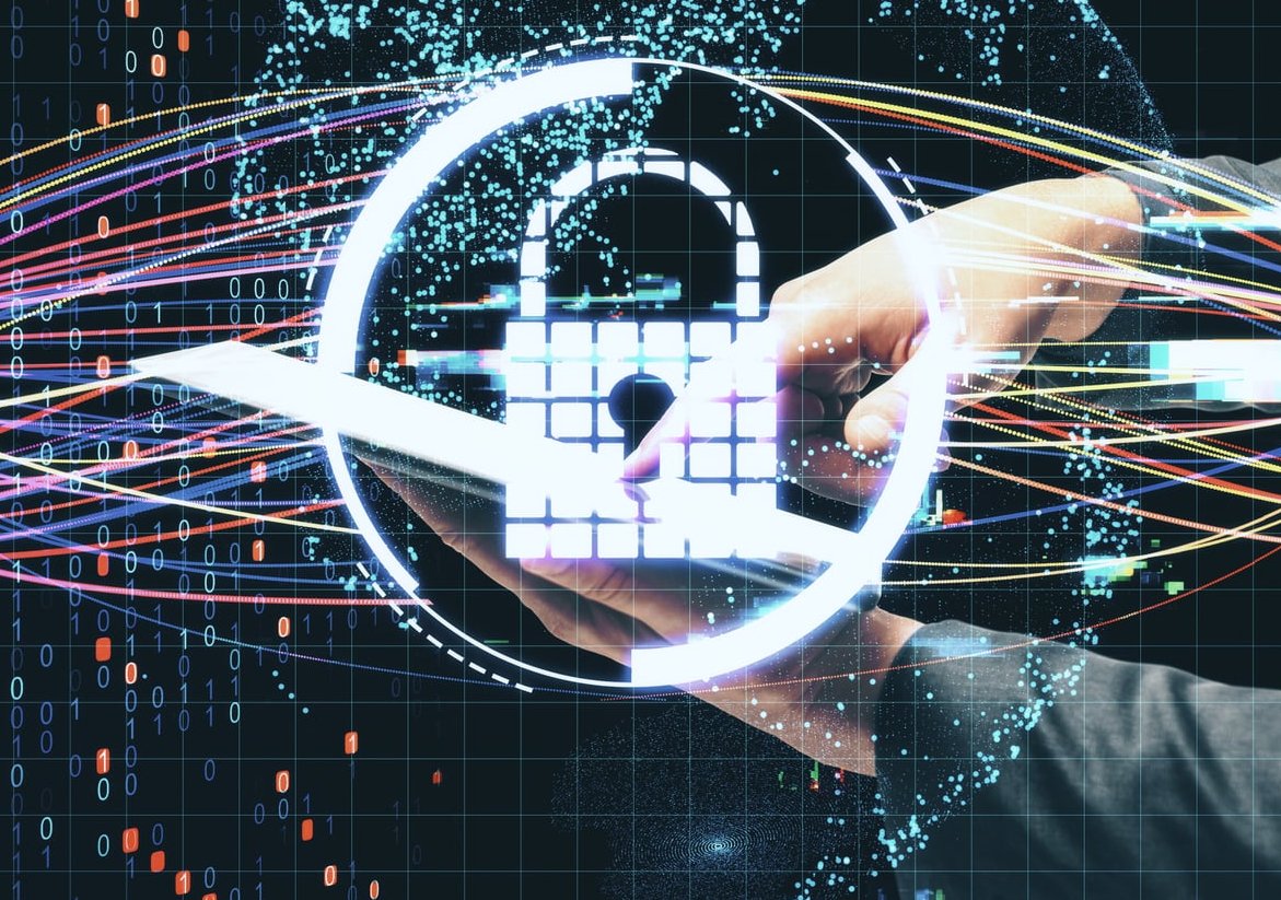 How to Implement Role-Based Access Control (RBAC) in a Node.js REST API